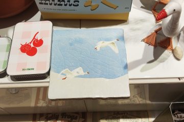 branduri de design care te fac sa zambesti Storytiles 1 - Errredit, Macon et Lesquoy, Nata, Sticky Sis si StoryTiles. Design care te face sa zambesti.