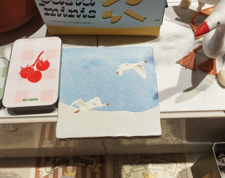 branduri de design care te fac sa zambesti Storytiles 1 - Errredit, Macon et Lesquoy, Nata, Sticky Sis si StoryTiles. Design care te face sa zambesti.