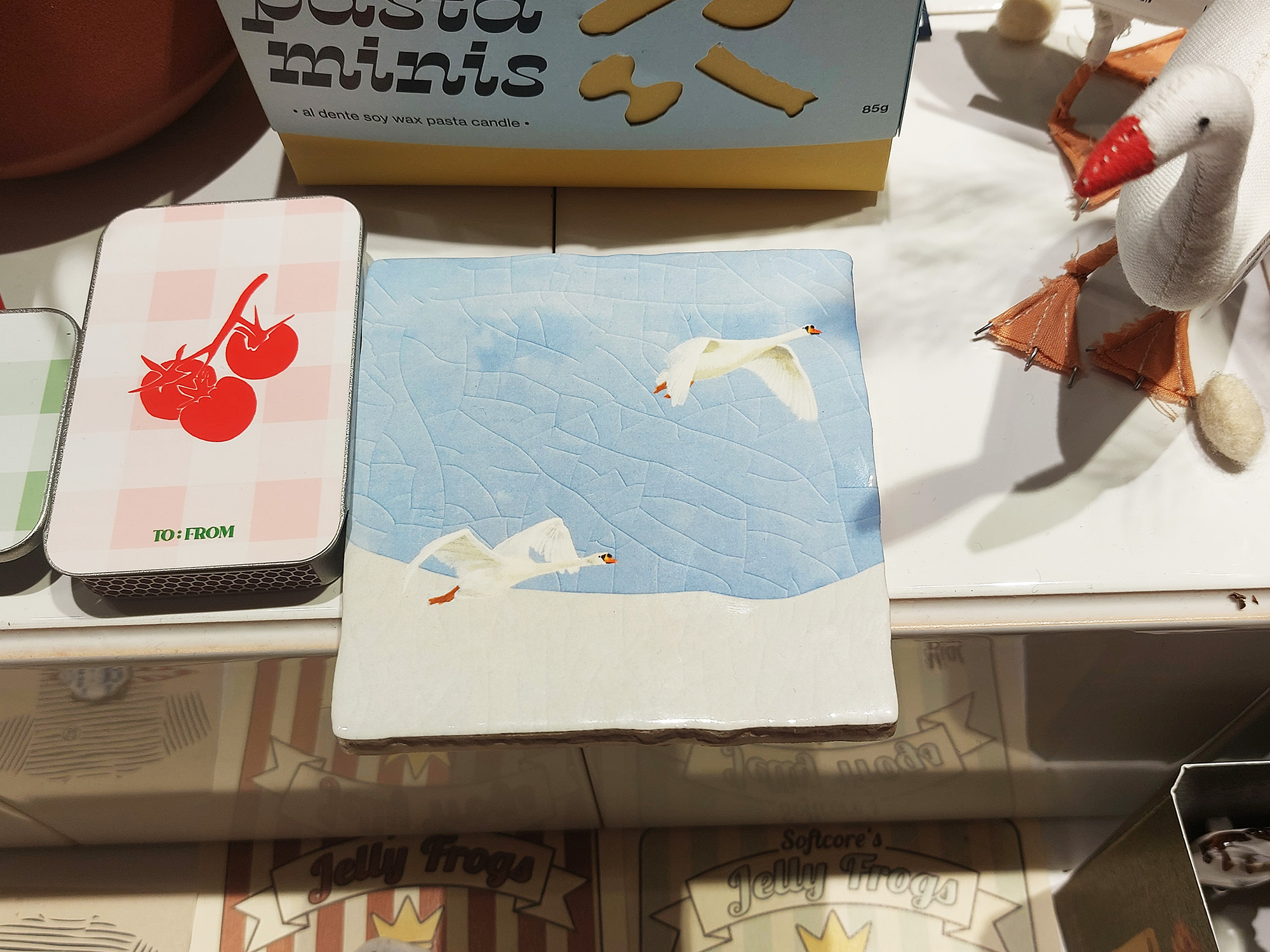 branduri de design care te fac sa zambesti Storytiles 1 - Errredit, Macon et Lesquoy, Nata, Sticky Sis si StoryTiles. Design care te face sa zambesti.