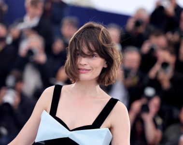 coafura bob interpretari care o mentin mereu in trend 10 - Tunsoarea bob. Interpretarile care o pastreaza mereu in trend.