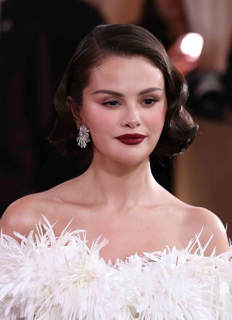 coafura bob interpretari care o mentin mereu in trend 4 - Tunsoarea bob. Interpretarile care o pastreaza mereu in trend.