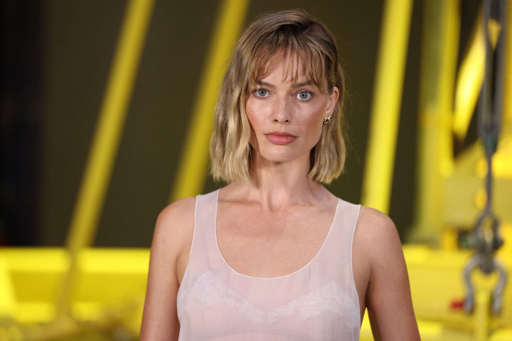 coafura bob interpretari care o mentin mereu in trend 8 - Tunsoarea bob. Interpretarile care o pastreaza mereu in trend.