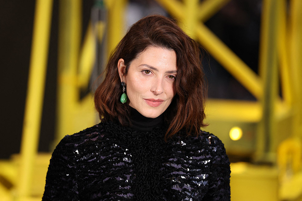 coafura bob interpretari care o mentin mereu in trend - Tunsoarea bob. Interpretarile care o pastreaza mereu in trend.