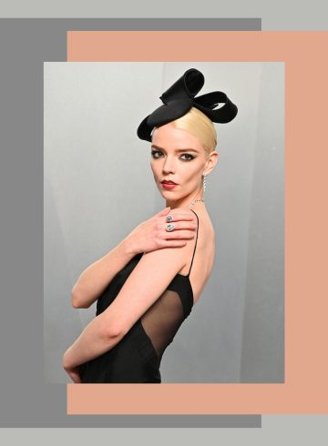 vanity fair oscar party 2026 the playful side of fashion - Vanity Fair Oscar Party. The Playful Side of Fashion.