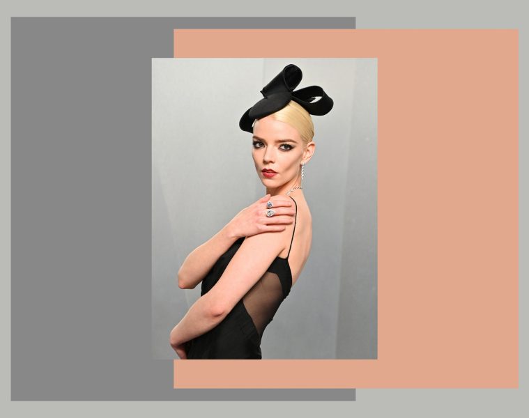 vanity fair oscar party 2026 the playful side of fashion - Vanity Fair Oscar Party. The Playful Side of Fashion.