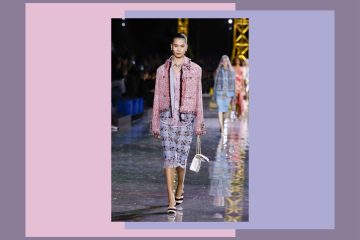 Fusta creion Mereu pe scena tendintelor acum direct in lumina reflectoarelor 2026 7 - Fusta creion. Mereu pe scena tendintelor, acum direct in lumina reflectoarelor.