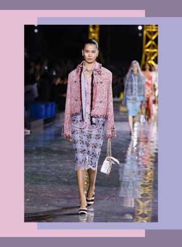 Fusta creion Mereu pe scena tendintelor acum direct in lumina reflectoarelor 2026 7 - Fusta creion. Mereu pe scena tendintelor, acum direct in lumina reflectoarelor.