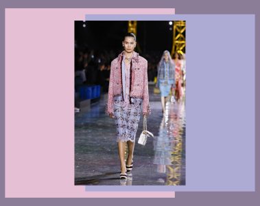 Fusta creion Mereu pe scena tendintelor acum direct in lumina reflectoarelor 2026 7 - Fusta creion. Mereu pe scena tendintelor, acum direct in lumina reflectoarelor.