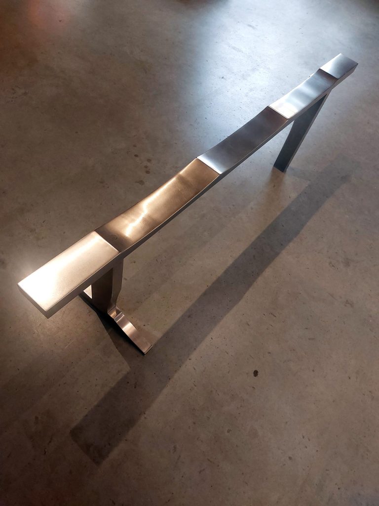 RAD Art Fair 2026 Expozitia de design Radical Domesticity Muromuro Studio 11 - Radical Domesticity. Expozitie de design, curatoriata de Muromuro Studio la RAD Art Fair 2026.