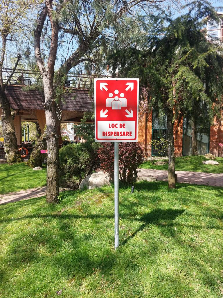 RAD Sculpture Park 2026 expozitie de arta in aer liber 13 - RAD Sculpture Park 2026. Expozitie de arta in aer liber.