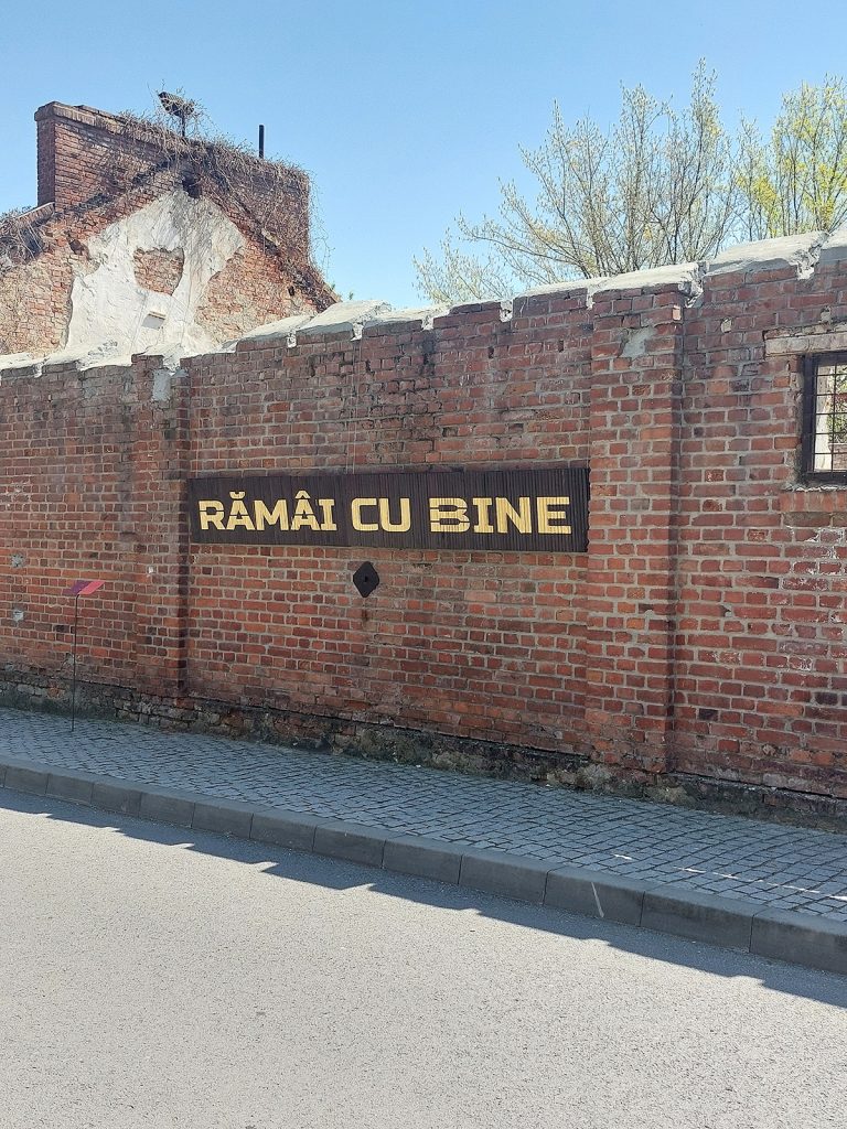 RAD Sculpture Park 2026 expozitie de arta in aer liber 28 - RAD Sculpture Park 2026. Expozitie de arta in aer liber.