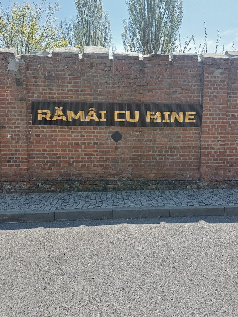 RAD Sculpture Park 2026 expozitie de arta in aer liber 29 - RAD Sculpture Park 2026. Expozitie de arta in aer liber.