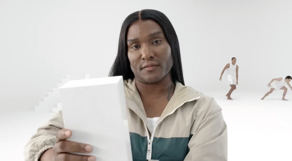 fashion icon zendaya si stilul ei vestimentar zendaya x on - Zendaya & stilul ei vestimentar, croit in jurul ei si al personajelor pe care le interpreteaza