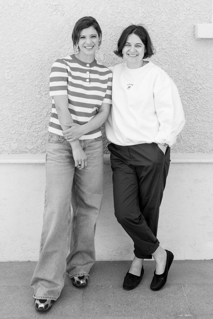 MACR9283 - The kids are all right