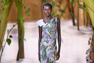10 rochii haute couture pentru toamna iarna 2026 De pe catwalk pe covorul rosu - 10 rochii haute couture toamna-iarna 2026. De pe catwalk pe covorul rosu.