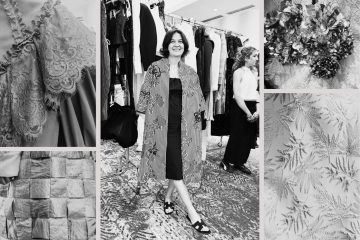 Despre moda studenti si puterea contextului gala UAD fashion 1 - Despre moda, studenti si puterea contextului