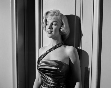 Marilyn Monroe viata si cariera 8 - Marilyn Monroe (1926-1962) - Viata & cariera