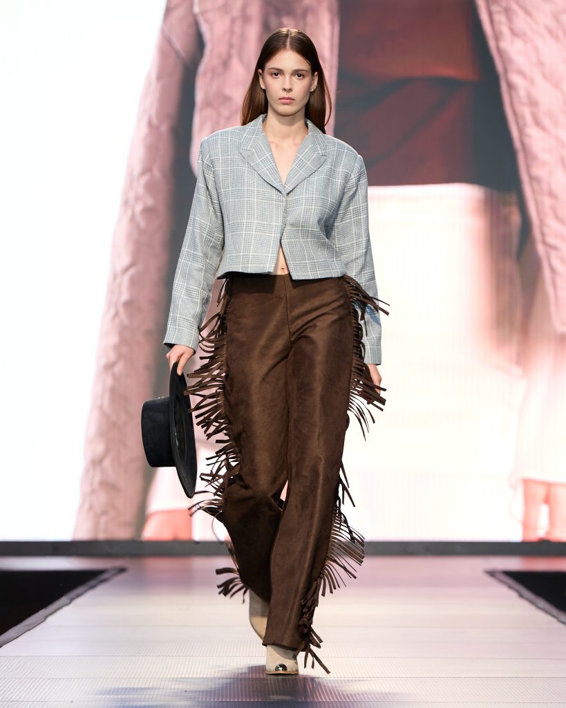 RUS MARIA UAD FASHION Raluca Ciornea6 - Colectiile de la UAD Gala pe care le-as purta. Si de ce. O cronica foarte personala.