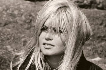 brigitte bardot viata si cariera - Brigitte Bardot (1934 - 2025) - Viata & cariera