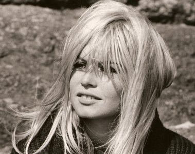 brigitte bardot viata si cariera - Brigitte Bardot (1934 - 2025) - Viata & cariera