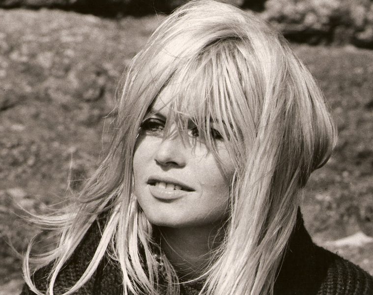 brigitte bardot viata si cariera - Brigitte Bardot (1934 - 2025) - Viata & cariera
