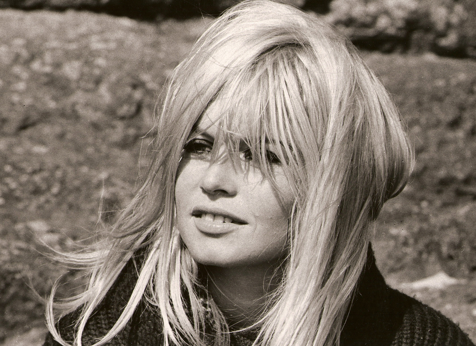 brigitte bardot viata si cariera - Brigitte Bardot (1934 - 2025) - Viata & cariera