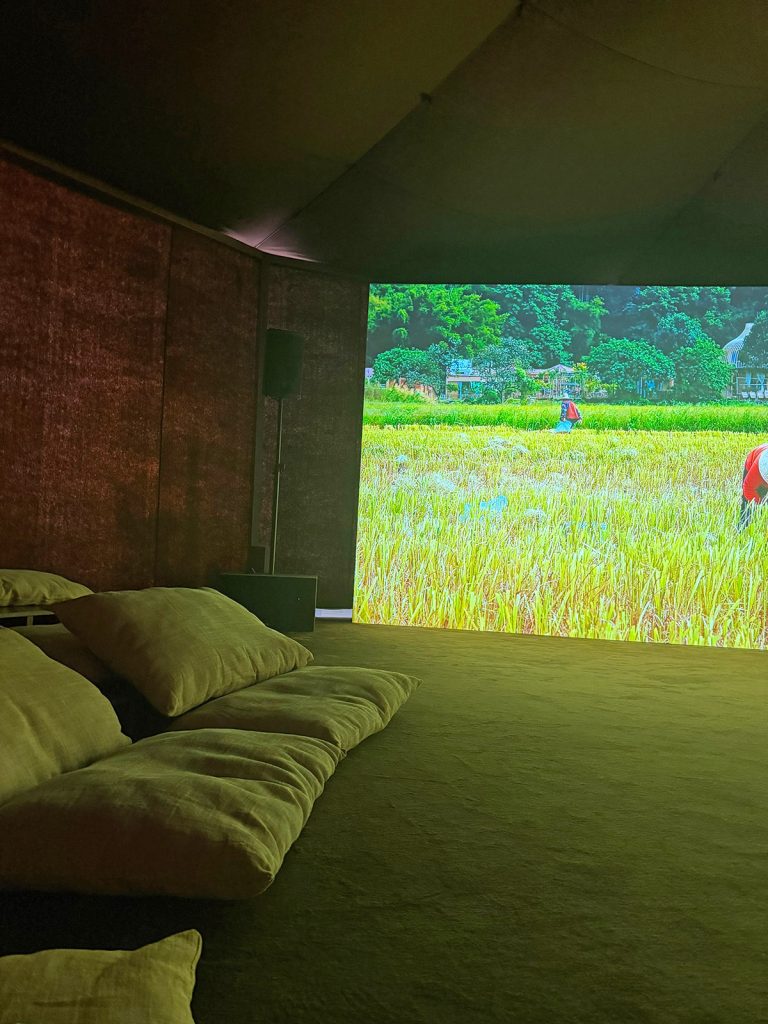 Fondazione Prada Milano un muzeu al ideilor 10 - Fondazione Prada Milano: un muzeu al ideilor