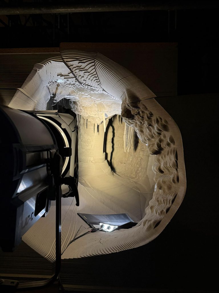 Fondazione Prada Milano un muzeu al ideilor 12 - Fondazione Prada Milano: un muzeu al ideilor