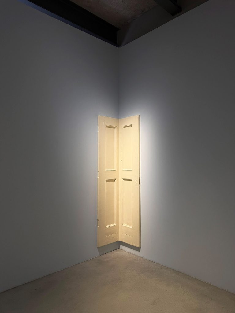 Fondazione Prada Milano un muzeu al ideilor 14 1 - Fondazione Prada Milano: un muzeu al ideilor