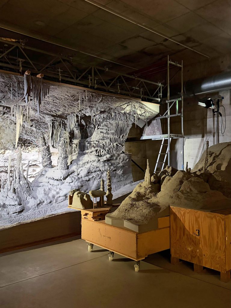 Fondazione Prada Milano un muzeu al ideilor 6 - Fondazione Prada Milano: un muzeu al ideilor