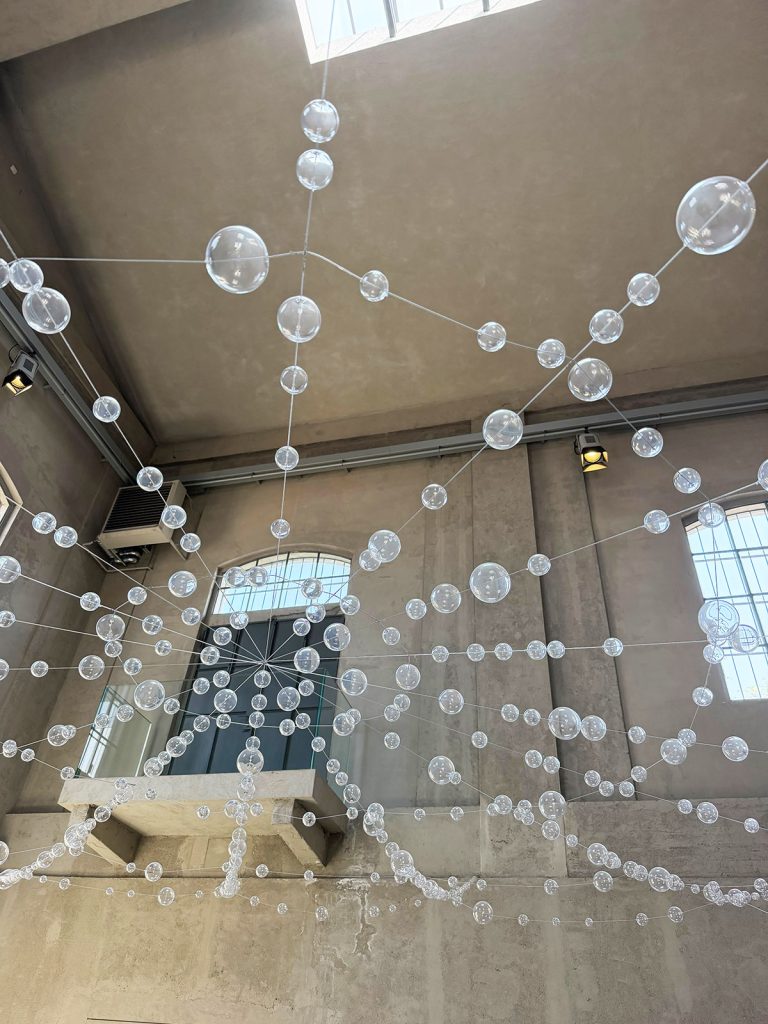 Fondazione Prada Milano un muzeu al ideilor 8 1 - Fondazione Prada Milano: un muzeu al ideilor