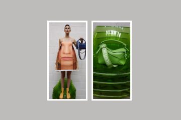 case de moda reclame povesti - Cum transforma casele de moda reclamele in povesti