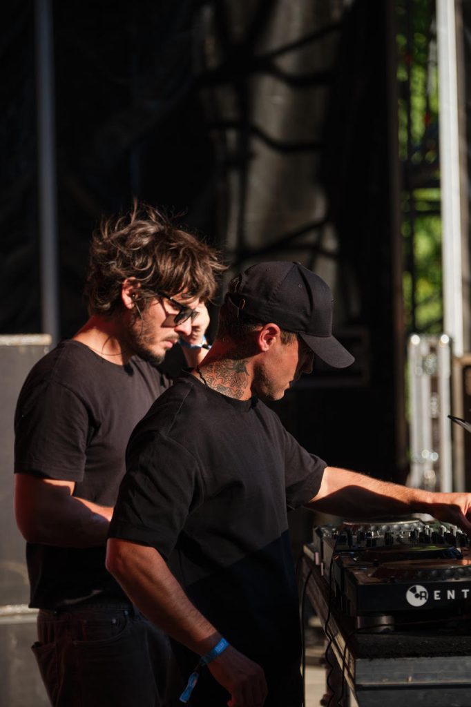 Always Forever Golan - Always Forever Festival a incheiat prima editie si o anunta pe cea din 2027
