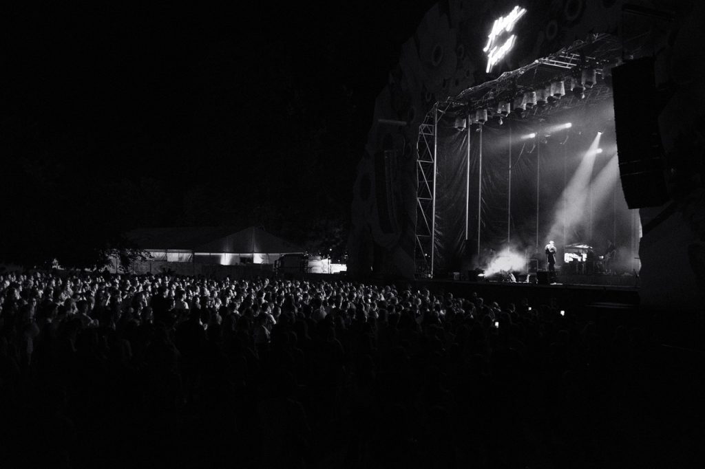 Always Forever.JPG - Always Forever Festival a incheiat prima editie si o anunta pe cea din 2027