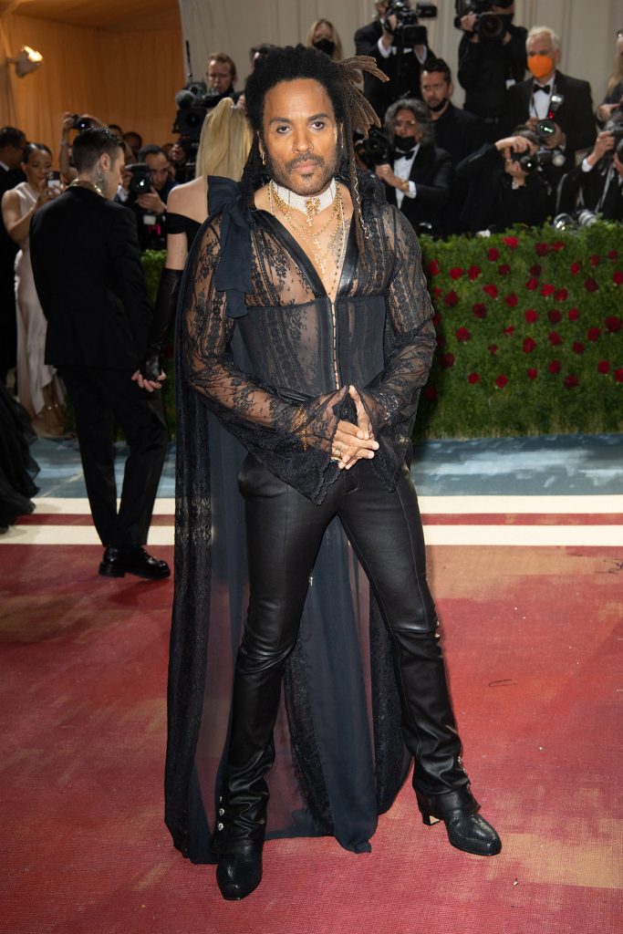 CFDA Fashion Icon Award premiul unde moda si muzica se intalnesc 3 - CFDA Fashion Icon Award, premiul care aduce impreuna moda si muzica