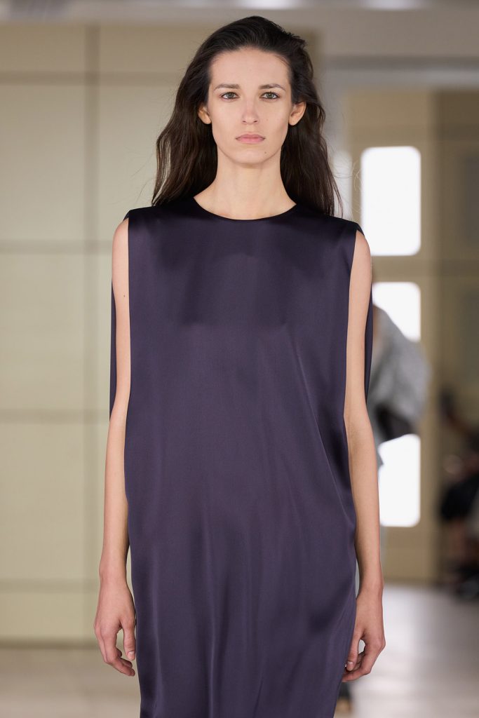 COS AW26 DETAILS 27 - Moda anilor ’20 reinterpretata in colectia COS toamna-iarna 2026