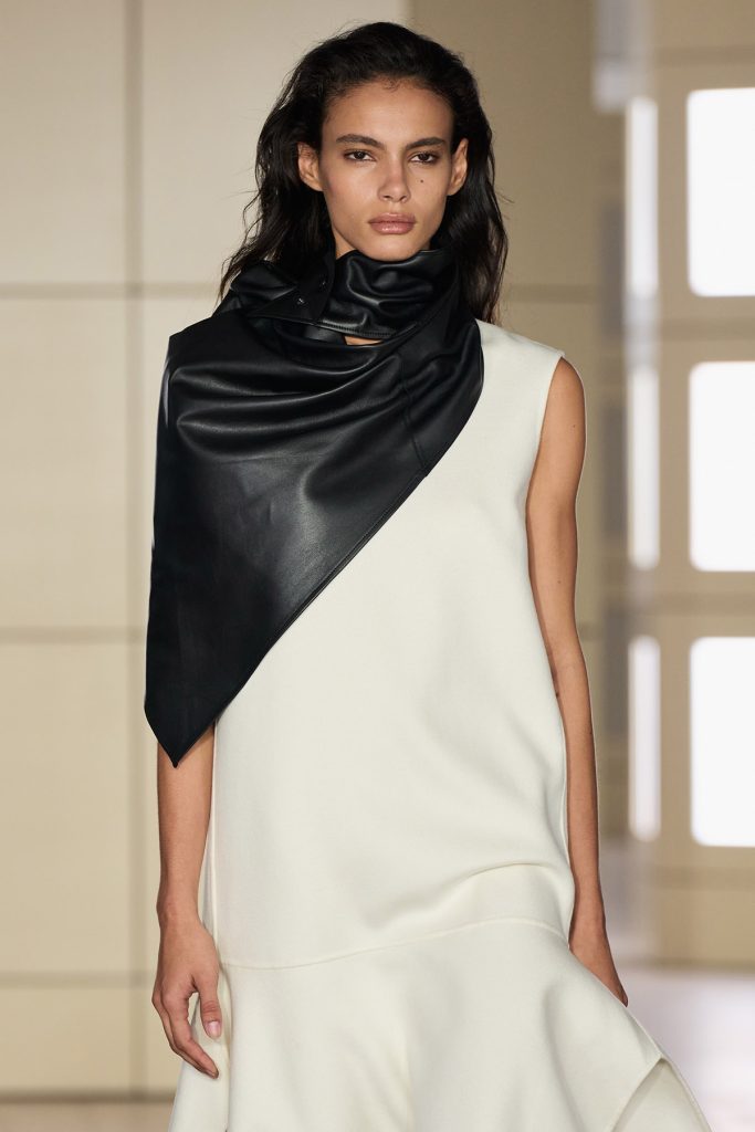 COS AW26 DETAILS 46 - Moda anilor ’20 reinterpretata in colectia COS toamna-iarna 2026