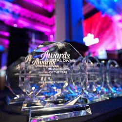 CP-Awards-3