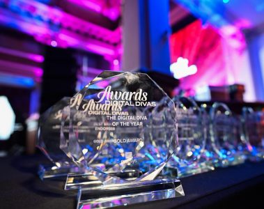 CP Awards 3 - Castigatorii Digital Divas Awards 2026