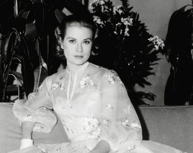 Grace Kelly viata si cariera 5 - Grace Kelly (1929–1982) - Viata & cariera