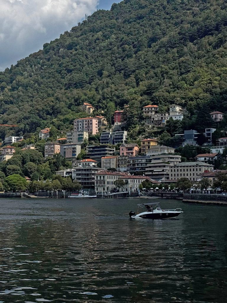 Italia 3 orase 3 moduri de a le descoperi 12 1 - Italia: 3 orase, 3 moduri de a le descoperi