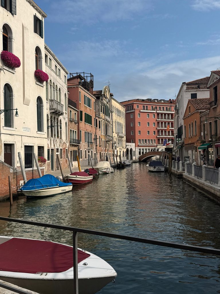 Italia 3 orase 3 moduri de a le descoperi 8 - Italia: 3 orase, 3 moduri de a le descoperi