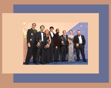 Premiile Emmy 2026 01 - Premiile Emmy 2026. Lista castigatorilor & momente importante ale galei.