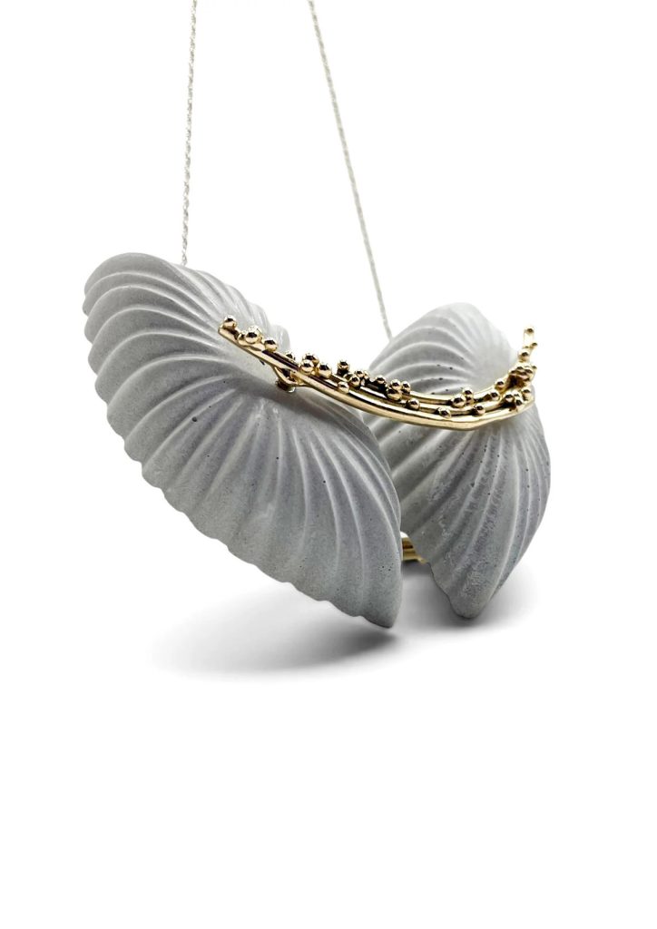 Romanian Jewelry Week 2026 MusiDesign LiquidMotion 2 - A saptea editie ROMANIAN JEWELRY WEEK | 30 septembrie – 4 octombrie 2026