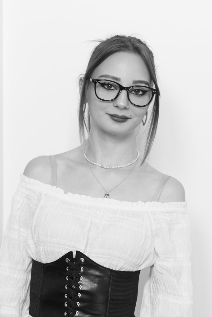 Andreea