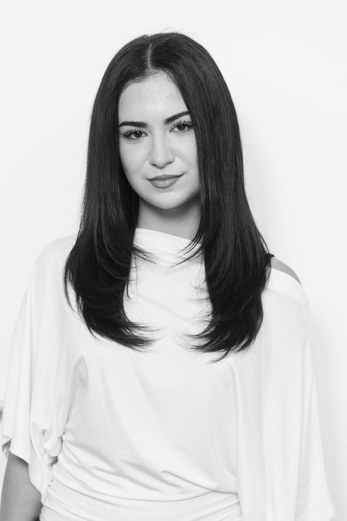 Andra