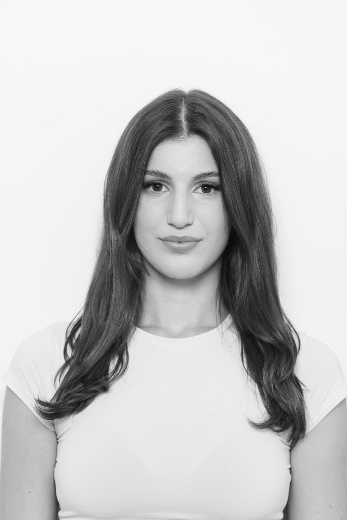 Alexandra