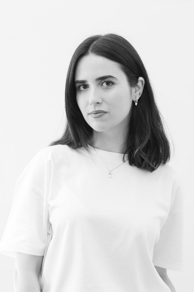 Anca