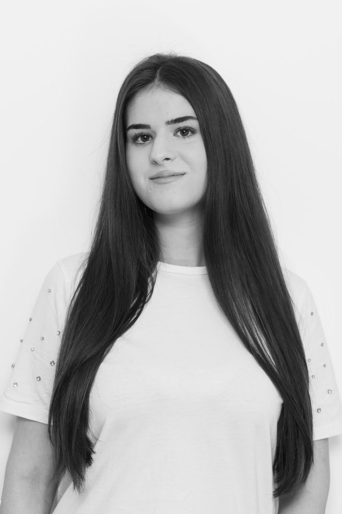 Alexandra