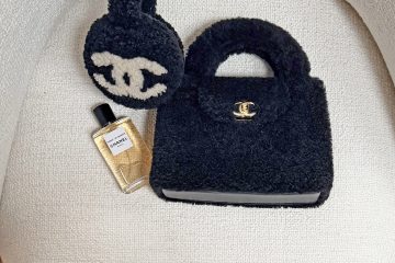 Chanel Paris St Moritz parfum 10 - CHANEL PARIS-ST. MORITZ. Winter memories, wrapped in perfume.